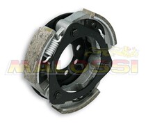 Mallossi adjustable clutch Bijofly ra1 Typhoon 125150 Transmission retrofit