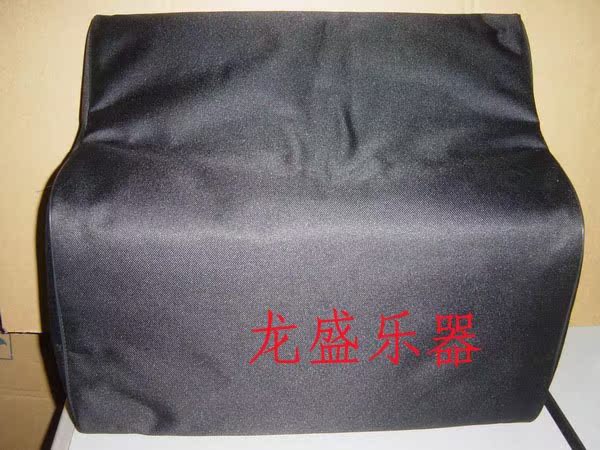 ▲Longsheng Musical Instruments▲ 120 Bass, Bass, Echo Accordion, Plus Gin Bag, Gin Case, Backpack