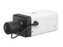 Камера ssc-g213 ssc-g113 ssc-g118 索尼日夜转换功能枪机ssc-g203