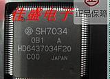 HD6437034F20 brand new original price is subject to inquiry