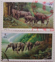 95 -- 11 China-Thailand diplomatic relations between China and Thailand