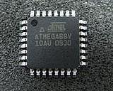 ATMEGA88P-20AU new original