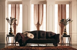 ��պ��ִ��߼�ydl079