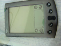 PALM V CHEAP TO SELL