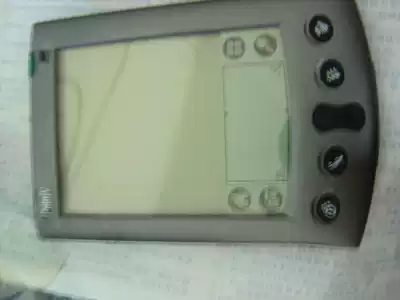 PALM V is cheap to sell