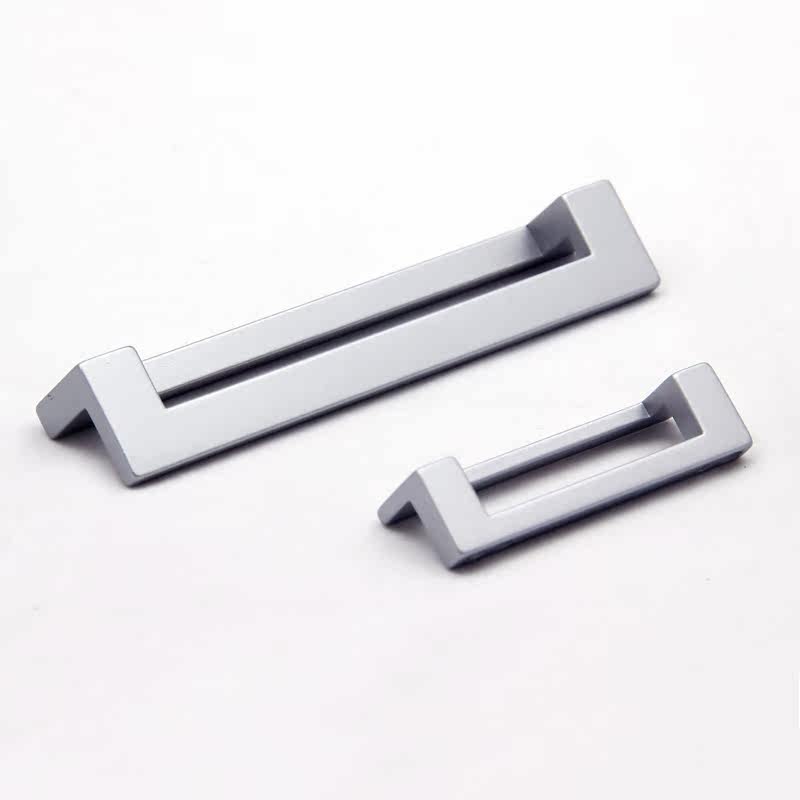 ��̩���Ҿ�����hi7123