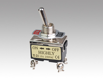 T-21BS Original Taiwan Haili HIGHLY Button Switch Guarantee