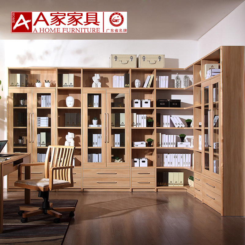 a�ҼҾ߱�����ľת�����Y3D3001