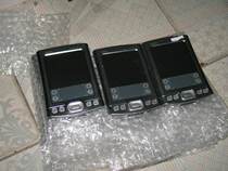 Benmai TE2 Palm TE2 Hitachi excavator inspection computer McDonalds UHC