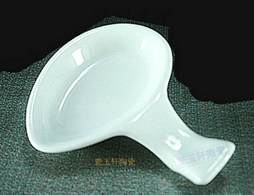 Pen-putting pen washing water writing cloth special ceramic multifunction pen frame vintages Stationery Tone Palette Pen