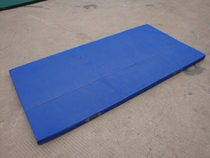 High grade gymnastics mat sponge mat dance mat yoga mat