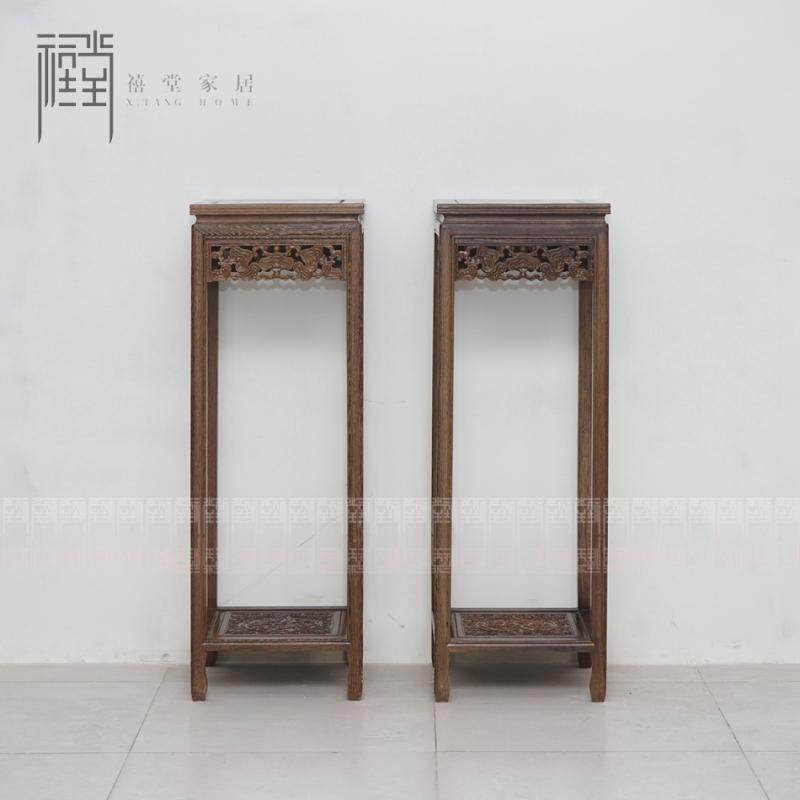 ���û��ܻ����߼�XTJCMHJJ