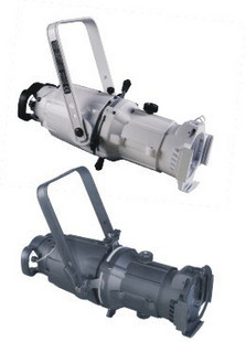 Imaging Light Stage Lighting Wedding Lighting Performance Equipment Movie Theater Studio Lighting