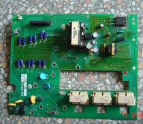 P9 Fuji inverter G9 driver board G9-PPCB-4-11-15-18 5-22kw power board motherboard trigger