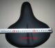 Spinning Bike Seat Cushion Saddle Enlarged and Thickened