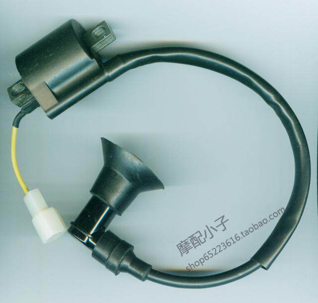 Locomotive high-pressure bag suitable for AG100 Mulan 50 new continents 50BWS100 apply two-piece high pressure pack