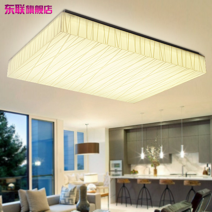 ����led�����Ƶ�x6080