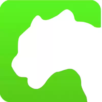 Why (canvas shoes vulcanized shoes) open glue repair not good? (For the text, please see the baby details page)