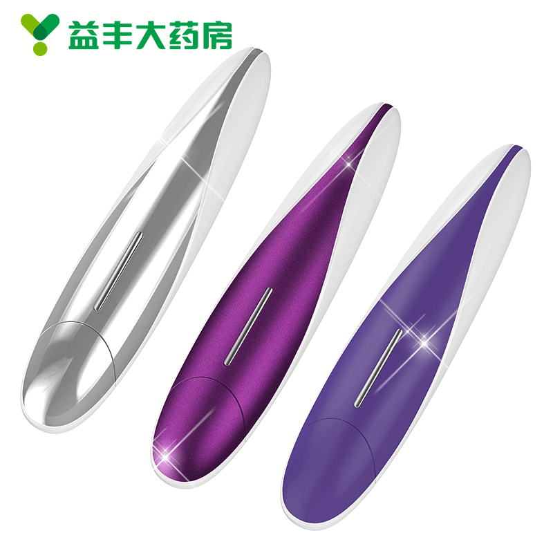 正品德国OVO震动棒F11女用高潮按摩棒阴蒂按摩刺激震震棒G点刺激