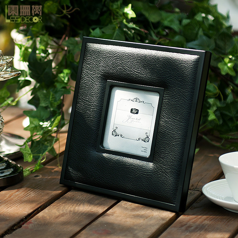 ��ɺ����Ƥ���P080