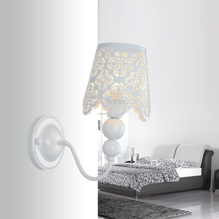 �۷��ִ��ڵ�8002