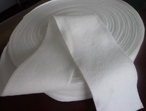 10cm wide bandage cotton Medical absorbent cotton Shuiji plaster cloth special cotton dressing pad Cotton absorbent pad