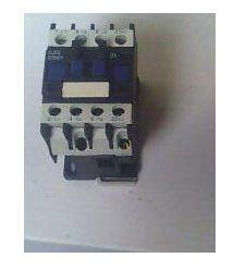 (crown) CJX2-1810 AC contactor for the CJX2-1810 AC