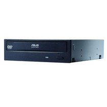 100% licensed ASUS DVD-E818A9T silent king SATA interface optical drive low price promotion