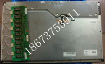 LC230W01 A2M1 LG23.0 Original Screen Test Good Shipment LC230W01 Full Series