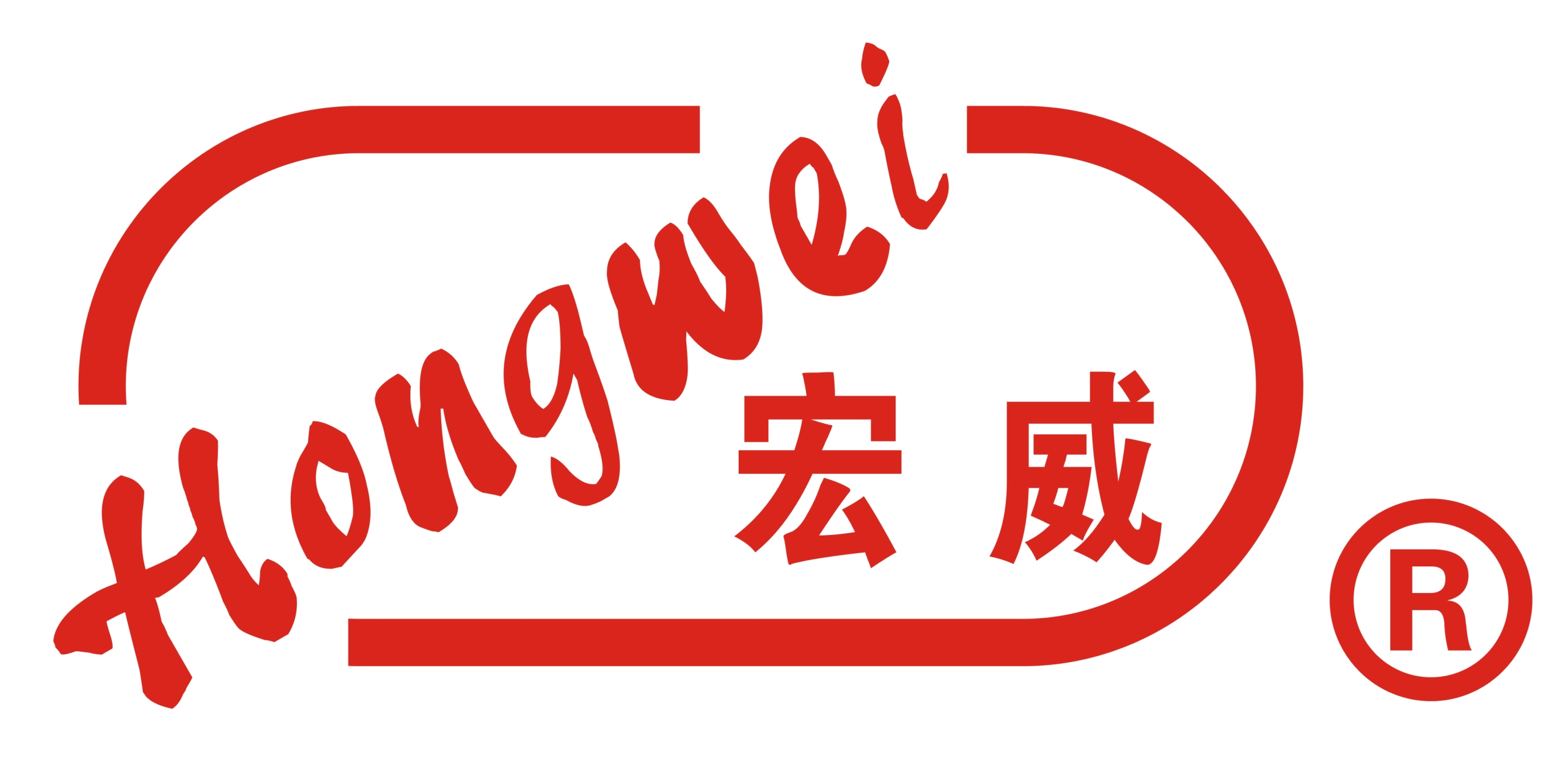 Macro-Wai Machinery Supply Oven Fryer Furnace Peeling equipment Peeling Equipment Accessories Freight superconnected factory Direct