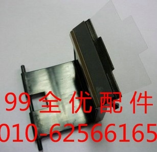 Apply Samsung 4824 pagers ML2850 2851 2855 2855 4824 4824 pager pagers