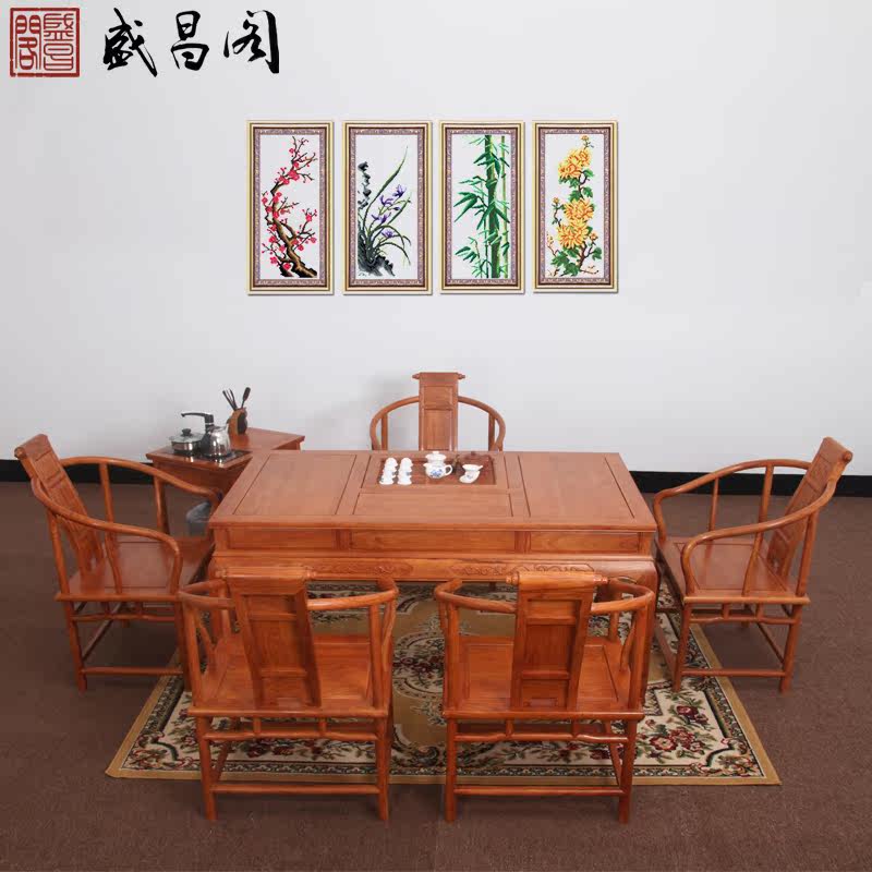 ʢ�����������ʽ�������A033