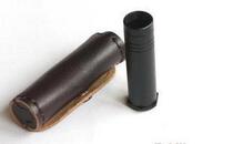 Ice stone dichrome Y14 discriminates gemstone polychromatic discrimination gemstones