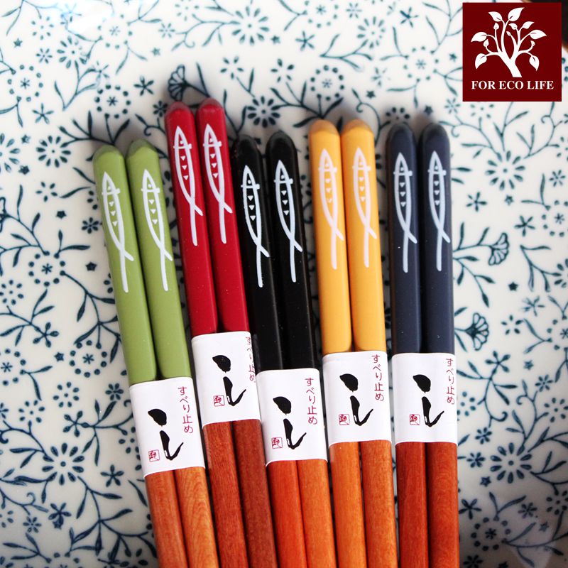 ��������ʽ�ﵶ�����KA-CF131