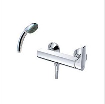 American standard general distribution American standard AOS CF-2912 wall-mounted shower faucet FFAS2912