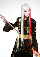 [Anime gia đình] trang phục anime huyền thoại đặc biệt cosplay trang phục trò chơi quần áo đầy đủ bộ may đo - Cosplay cosplay kakashi