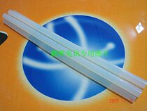 High-quality hardware hot melt glue stick rubber strip hot melt glue gun special high viscosity aging resistance 0 99 yuan root