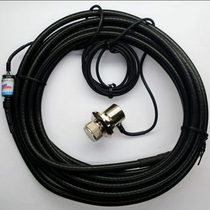 Dajingtong feeder Car feeder Dajingtong TSA-5304 black quality 5 meters