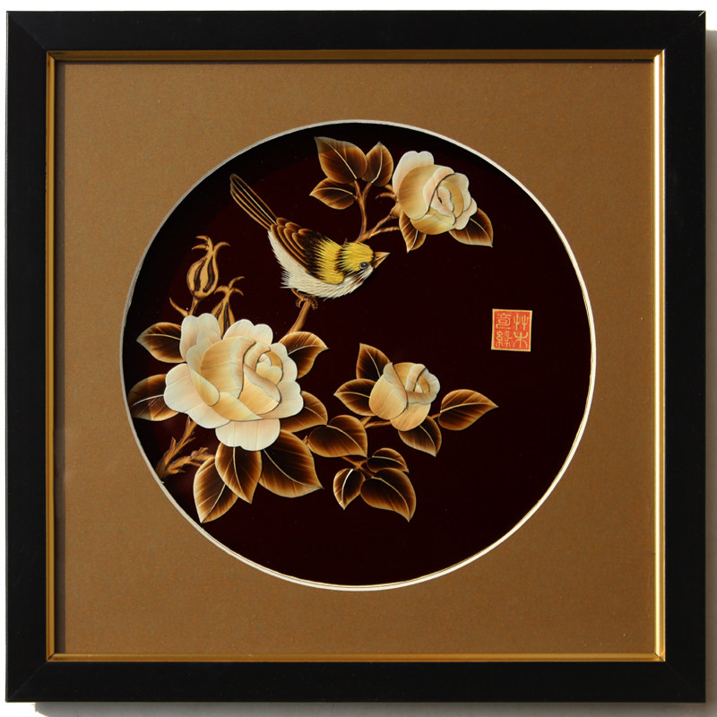 ����ի�Ҿ���Ʒװ������ֹ�����Ʒ����