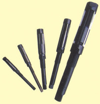 Factory direct adjustable hand reamer 33 5-38-44-54-64-74-84-94-104 Complete specifications