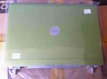 DELL INSPIRON 1720 1721 A shell cover brand new original screen shaft