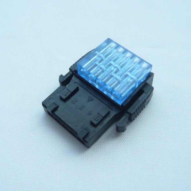 Connector 6000 B0m Gf 6080 6180 62 A00 Cc Link Dedicated Connector 6000 B0m Gf 6080 6180 62 A00 Cc Link Dedicated