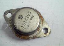 jin feng transistor 1514195