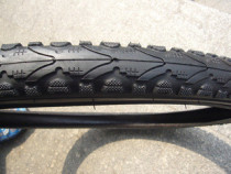 Clearance KENDA built KENDA K935 pattern bicycle tire 26*1 95 semi-Bald Mountain tire