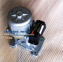 JY2009B Telescopic door motor Telescopic door motor 300W telescopic door motor Telescopic door special motor