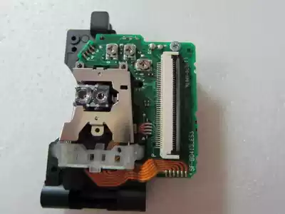 Original new Sanyo Blue DVD laser head SF-BD415 OL computer disc player home Disc Player