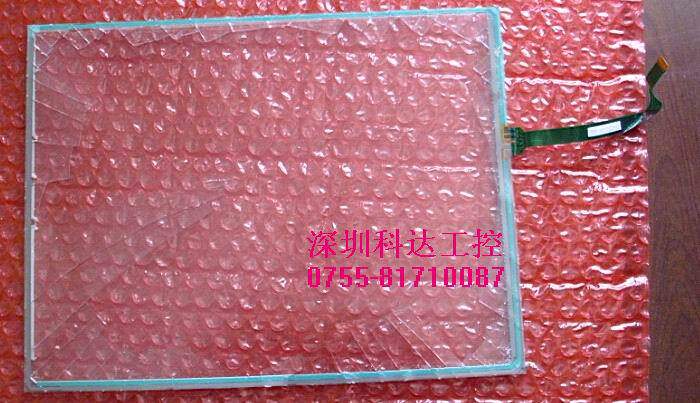 Spot PS3650A-TY2-S touch panel display