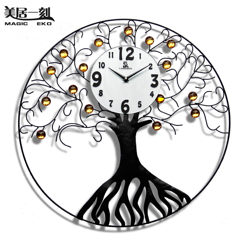 ����һ��Բ�ι���10232801