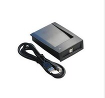 The Corhandling Machine assorted USB Interface IC Card Reader