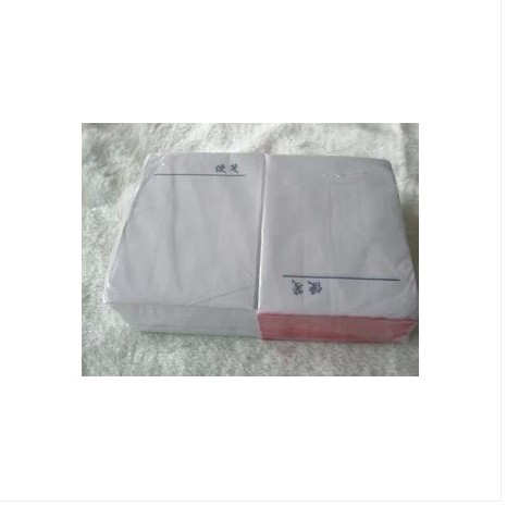 64 open note paper Paperone paper convenience paste this draft paper manuscript Paper Paperone This approximately 13 5x9cm